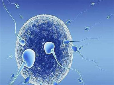 光愈生殖医学中心