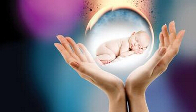 陈若晴 副院长